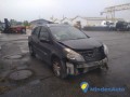 renault-clio-iii-15l-dci-85-break-small-1