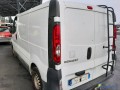 renault-trafic-ii-20-dci-90-l1h1-ref-317339-carte-grise-small-1