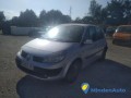 renault-scenic-expression-small-1