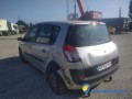 renault-scenic-expression-small-3