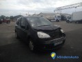 renault-grand-modus-15-dci-85-small-1