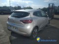 renault-clio-v-15l-blue-dci-115-intens-small-3