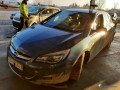 opel-astra-iv-14-t-140-ref-316323-small-0