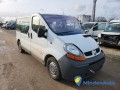 renault-trafic-ii-19l-dci-80-small-1