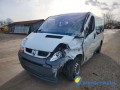 renault-trafic-ii-19l-dci-80-small-0