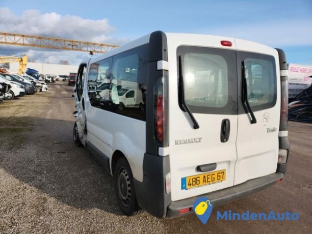 renault-trafic-ii-19l-dci-80-big-3