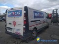 renault-trafic-3-2l-blue-dci-120-small-3