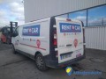 renault-trafic-3-2l-blue-dci-120-small-2