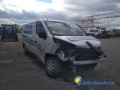 renault-trafic-3-2l-blue-dci-120-small-1