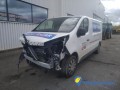 renault-trafic-3-2l-blue-dci-120-small-0