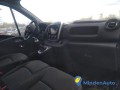 renault-trafic-3-2l-blue-dci-120-small-4
