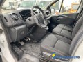 renault-trafic-iii-20l-blue-dci-120-small-4