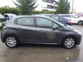peugeot-208-i-phase-2-16-blue-hdi-100-cv-reference-12628-small-2