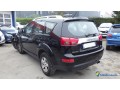peugeot-4007-22-hdi-16v-fap-reference-12216-small-1