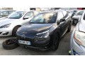 citroen-c4-cactus-em-580-bv-small-2