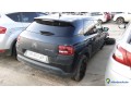 citroen-c4-cactus-em-580-bv-small-0