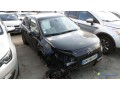 citroen-c4-cactus-em-580-bv-small-3