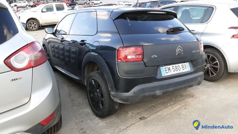 citroen-c4-cactus-em-580-bv-big-1