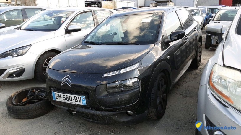 citroen-c4-cactus-em-580-bv-big-2