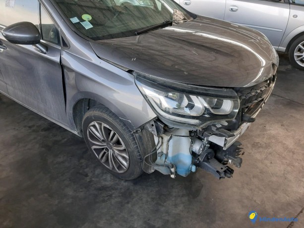 citroen-c4-ii-16-hdi-115-bmp6-ref-317546-big-2