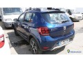 dacia-sandero-ez-903-nw-small-0