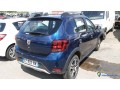 dacia-sandero-ez-903-nw-small-1