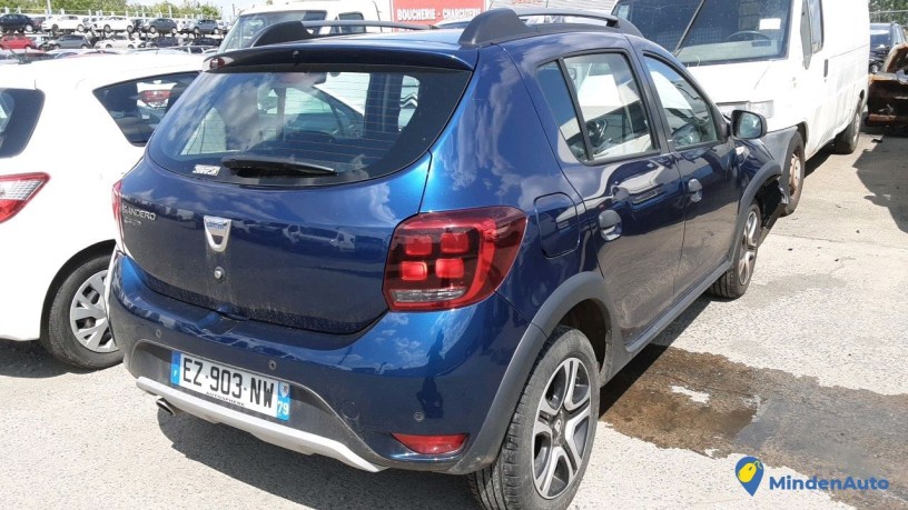 dacia-sandero-ez-903-nw-big-1