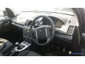 land-rover-freelander-gm-305-rt-small-4