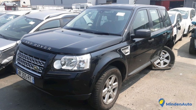 land-rover-freelander-gm-305-rt-big-0