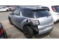 citroen-ds3-br-116-zt-small-3