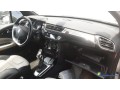 citroen-ds3-br-116-zt-small-4