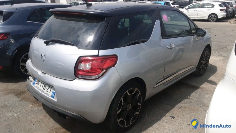 citroen-ds3-br-116-zt-big-2