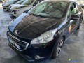 peugeot-208-16-e-hdi-115-ref-302221-small-1