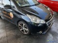 peugeot-208-16-e-hdi-115-ref-302221-small-0