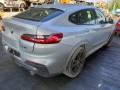 bmw-x4-xdrive-25d-m-sport-x-ref-322742-small-1