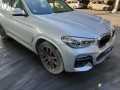 bmw-x4-xdrive-25d-m-sport-x-ref-322742-small-0