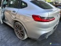 bmw-x4-xdrive-25d-m-sport-x-ref-322742-small-3