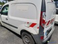 renault-kangoo-ii-15-dci-90-confort-ref-325786-small-0