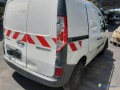 renault-kangoo-ii-15-dci-90-confort-ref-325786-small-1