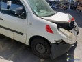 renault-kangoo-ii-15-dci-90-confort-ref-325786-small-3