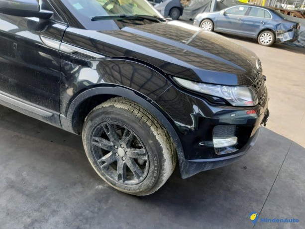 land-rover-evoque-22-td4-150-dynamic-ref-323725-big-1