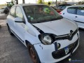 renault-twingo-iii-10-sce-70-limited-ref-327993-small-3