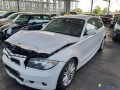 bmw-serie-1-e81-118d-143-edition-ref-328445-small-2