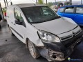 citroen-berlingo-ii-16-hdi-75-ref-328305-small-3