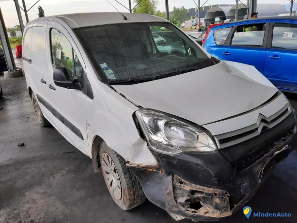 citroen-berlingo-ii-16-hdi-75-ref-328305-big-3