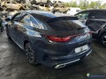 kia-proceed-15-t-gdi-160-gt-line-dct7-ref-327273-small-1