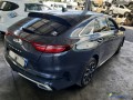 kia-proceed-15-t-gdi-160-gt-line-dct7-ref-327273-small-0