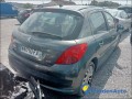 peugeot-207-sport-small-3