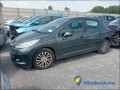 peugeot-207-sport-small-1