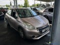 peugeot-208-14-hdi-fap-68-ref-323794-small-2